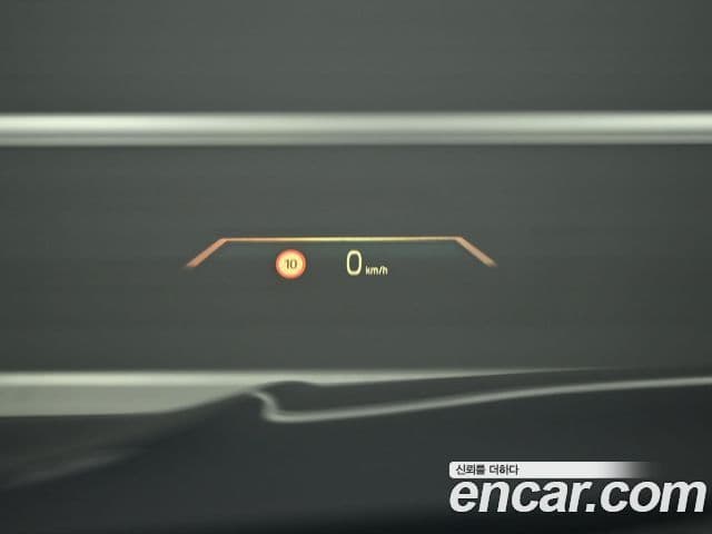 BMW 3시리즈 (G20), 2025 14