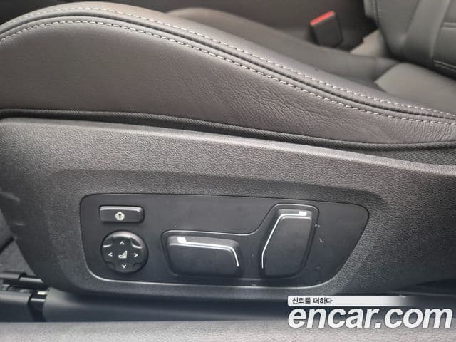 BMW M2 (G87) M2 купе, 2025 8