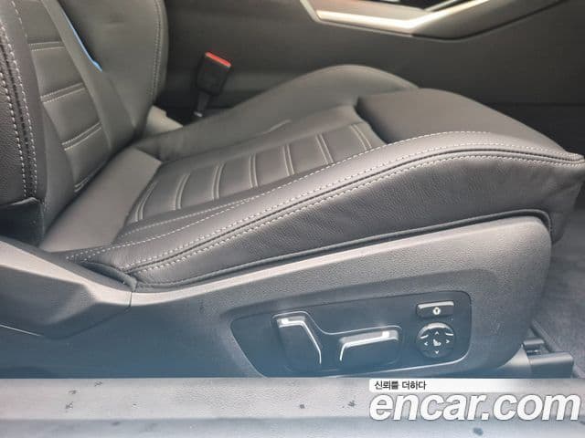 BMW M2 (G87) M2 купе, 2025 10