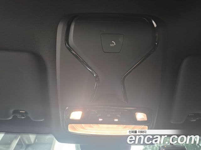 BMW M2 (G87) M2 купе, 2025 17