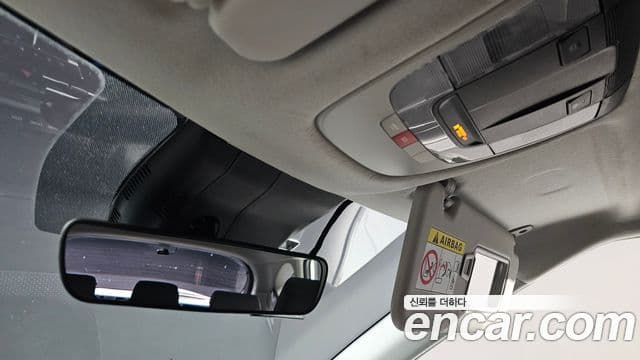 Kia Seltos Trendy, 2023 19