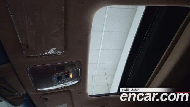 Genesis G90 (RS4) бензин 3.5 турбо AWD, 2023 14