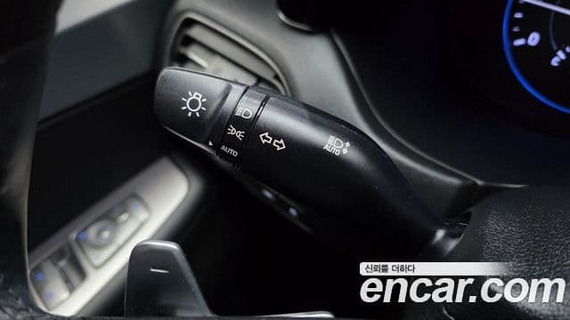 Hyundai Palisade Exclusive, 2021 18