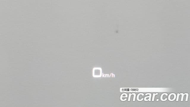 Audi A6 (C8) Premium, 2023 17