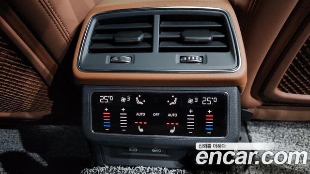 Audi A6 (C8) Premium, 2023 19