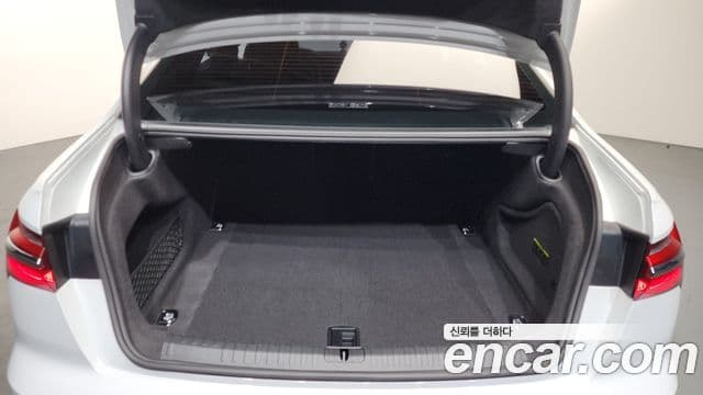 Audi A6 (C8) Premium, 2023 20