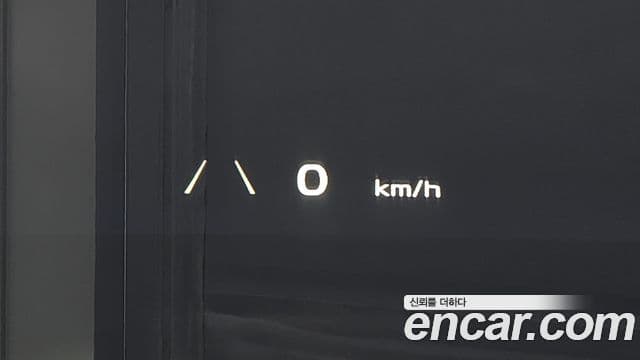 Kia EV6 GT Line, 2023 15