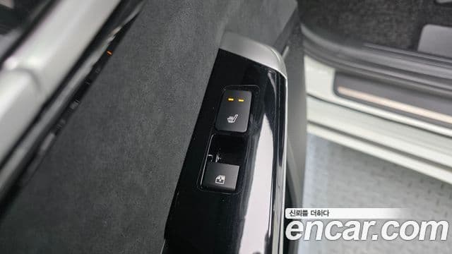 Kia EV6 GT Line, 2023 18