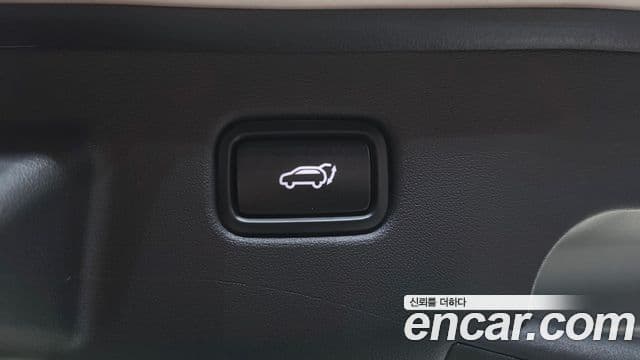 Kia EV6 GT Line, 2023 19