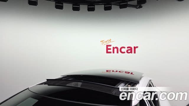 Kia EV6 GT Line, 2023 20