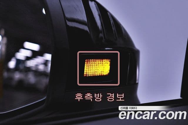 Audi A4 (B9), 2021 12