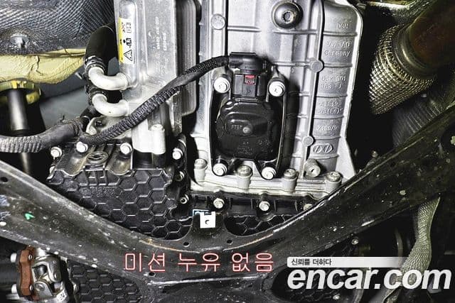 Audi A4 (B9), 2021 19