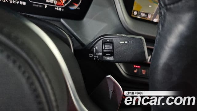 BMW 2시리즈 Gran Coupe (F44), 2021 14