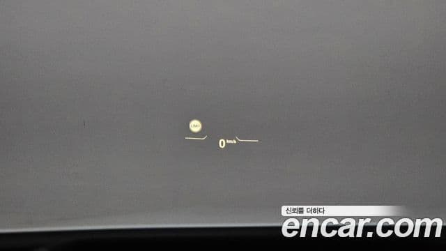 BMW 2시리즈 Gran Coupe (F44), 2021 18