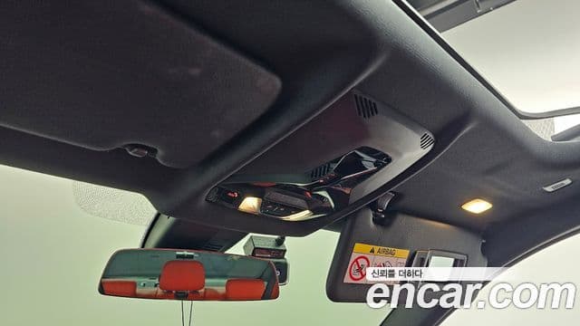 BMW 2시리즈 Gran Coupe (F44), 2021 19