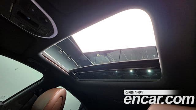 Genesis G70 Elite, 2019 18