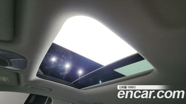 Hyundai NEXO Premium, 2021 18