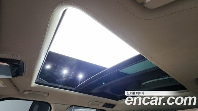 Land Rover Range Rover 4세대 4.4 SDV8 AB дизель, 2018 18