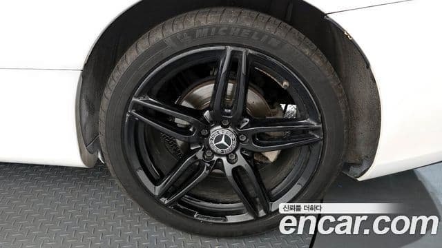 Mercedes-Benz E-класс W213 E220d купе, 2017 все фото