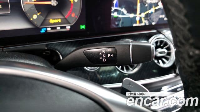 Mercedes-Benz E-класс W213 E220d купе, 2017 9