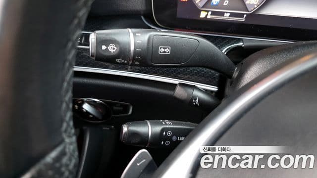 Mercedes-Benz E-класс W213 E220d купе, 2017 13