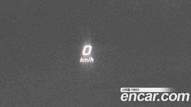 Mercedes-Benz E-класс W213 E220d купе, 2017 19