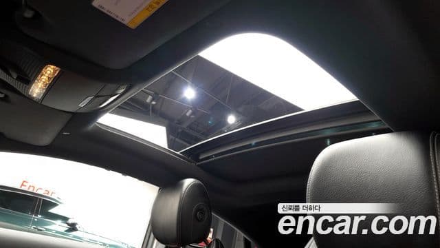 Mercedes-Benz E-класс W213 E220d купе, 2017 20