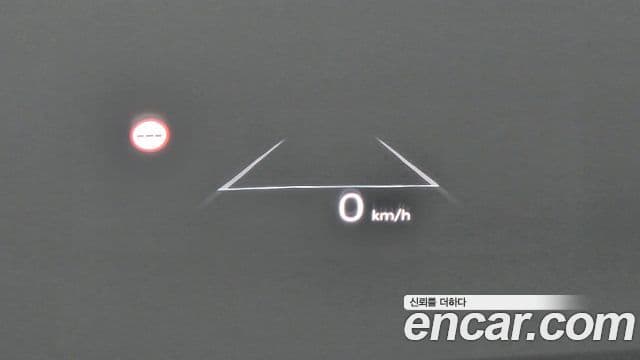 Hyundai Santa Fe (MX5) Calligraphy, 2024 13