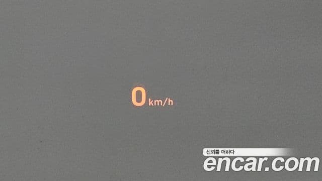 Genesis G70 Sport пакет, 2018 16