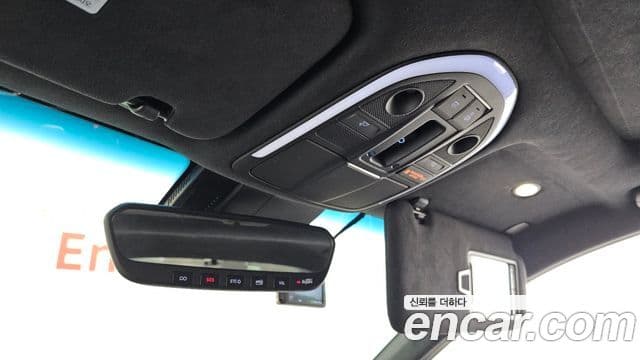 Genesis G70 Sport пакет, 2018 17