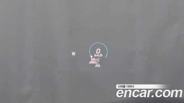 Mercedes-Benz E-класс W213 Avantgarde, 2021 14