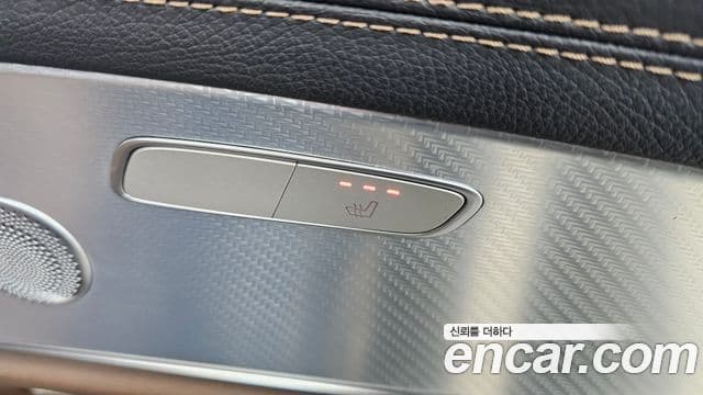 Mercedes-Benz E-класс W213 Avantgarde, 2021 18