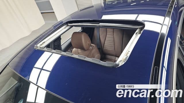 Mercedes-Benz E-класс W213 Avantgarde, 2021 19