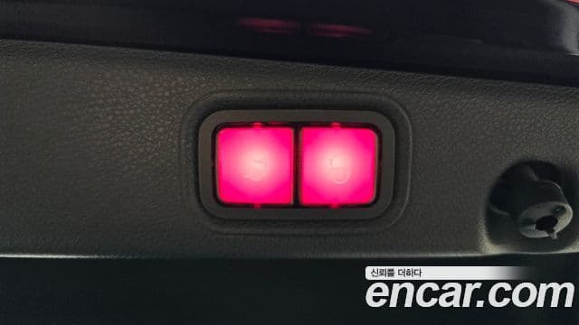 Mercedes-Benz E-класс W213 Avantgarde, 2021 20