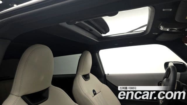 Mini Cooper S 4세대 favored, 2025 19