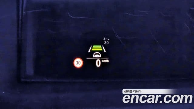 BMW 6시리즈 GT (G32) 640i xDrive M Sport, 2022 14