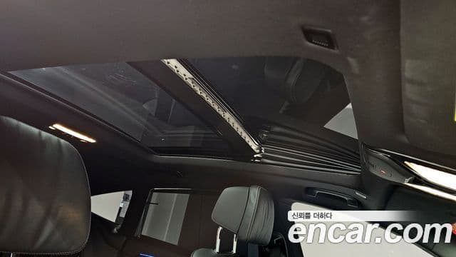 BMW 6시리즈 GT (G32) 640i xDrive M Sport, 2022 18