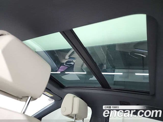 Audi e-Tron, 2020 14