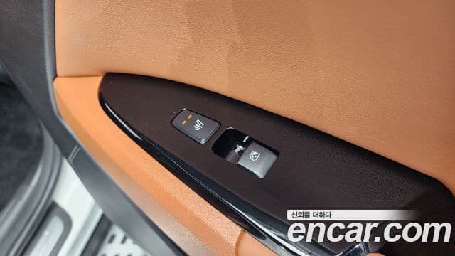 Kia Sportage 5세대 гибрид Signature 2WD, 2024 18