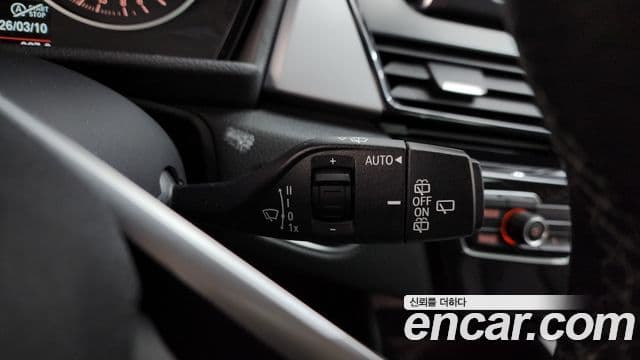 BMW 2시리즈 active 투어러 (F45) Joy, 2016 15