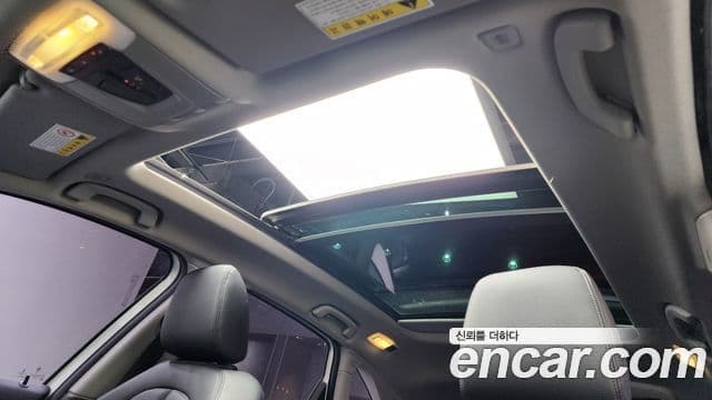 BMW 2시리즈 active 투어러 (F45) Joy, 2016 19