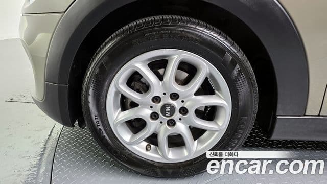 Mini Cooper 3세대, 2020 все фото