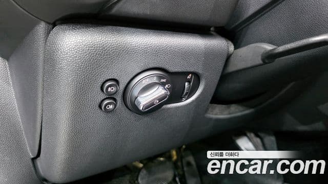 Mini Cooper 3세대, 2020 16