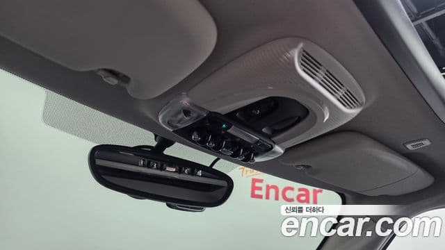 Mini Cooper 3세대, 2020 17