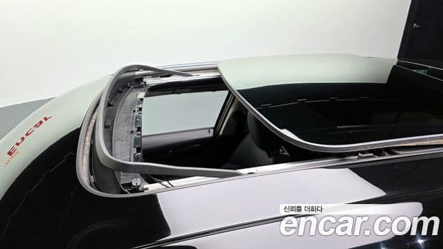 Mini Cooper 3세대, 2020 18