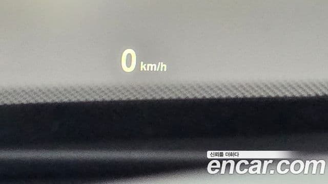 Mini Cooper 3세대, 2020 19