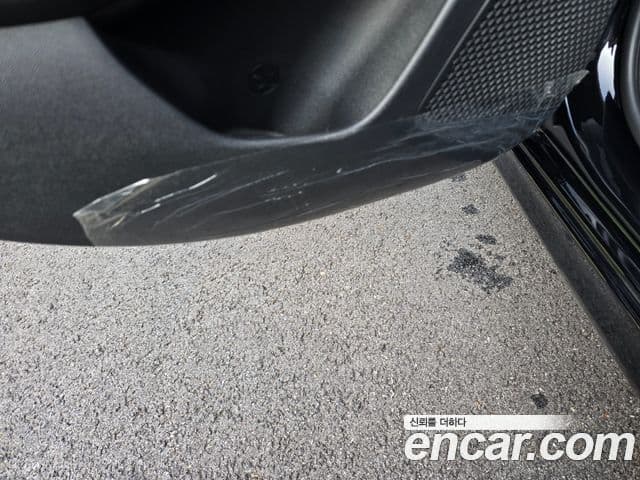 Hyundai The / новый New Avante (CN7) Smart, 2025 15