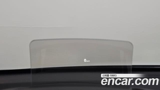 Hyundai Kona Электрический (Electric) Premium, 2020 19