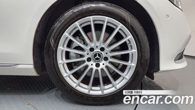 Mercedes-Benz E-класс W213 Exclusive, 2021 все фото