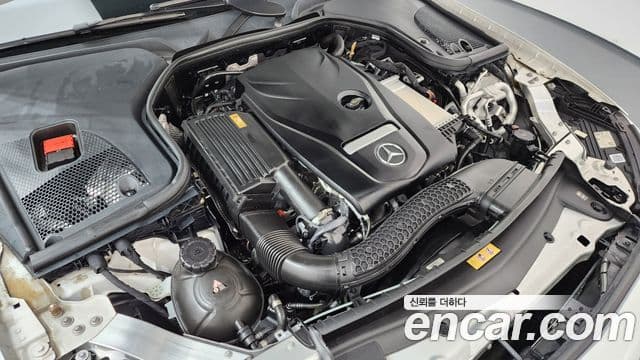 Mercedes-Benz E-класс W213 Exclusive, 2021 6